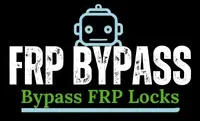 FRP Bypass