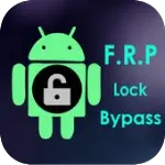 FRP Bypass