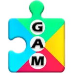 GAM689