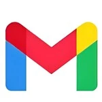 Open Gmail