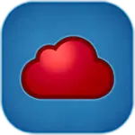 Ifree Cloud