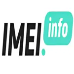 Check IMEI