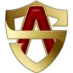 Open Alliance Shield