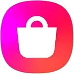 Open Galaxy Store App