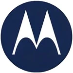 Open Motorola Launcher