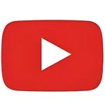 Open YouTube App