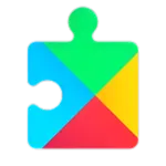 Play Store