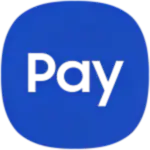 Samsung Pay