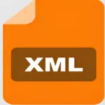 XML Disabler