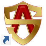 Alliance Shield