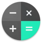 Calculator