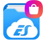 ES-File