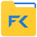 FileComm