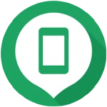 Finder