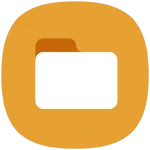 Folder