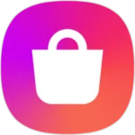 Galaxy Store
