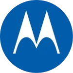 Motorola Launcher