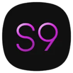 S9 Launcher