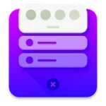Notification