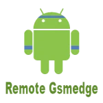 Remote