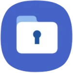 Samsung Secure Folder