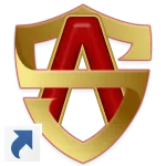 Alliance
