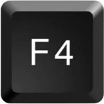 F4