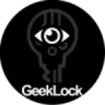 geeklock