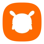 Roms Global