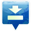 odinglogo