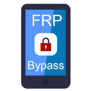 FRP Bypass Apk DM