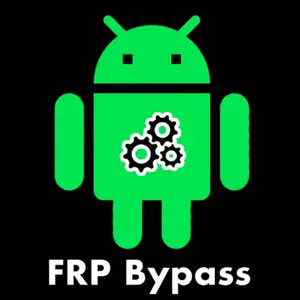 frp bypass